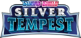 Sword & Shield - Silver Tempest